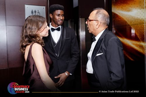 Pharmacy-Business-awards-2025-146