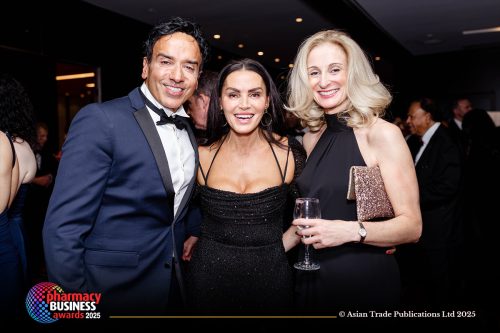 Pharmacy-Business-awards-2025-147