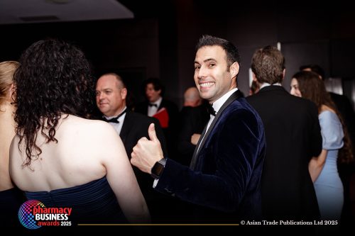 Pharmacy-Business-awards-2025-148