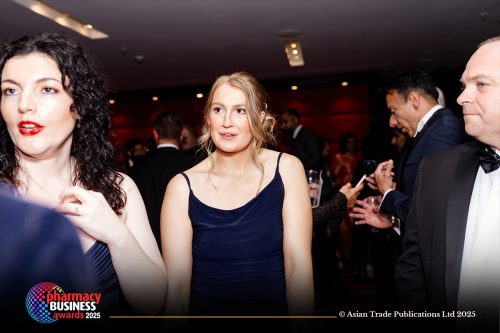 Pharmacy-Business-awards-2025-149