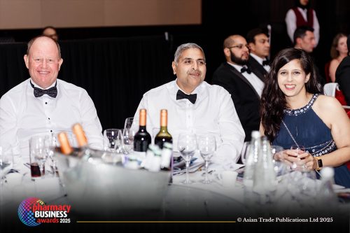 Pharmacy-Business-awards-2025-15