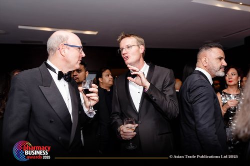 Pharmacy-Business-awards-2025-150