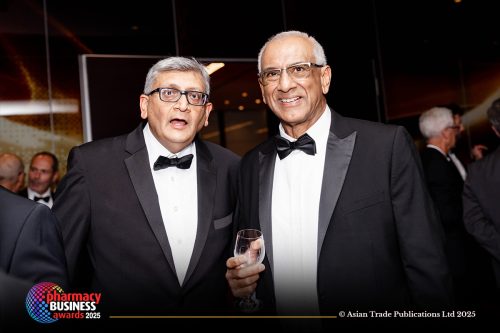 Pharmacy-Business-awards-2025-151