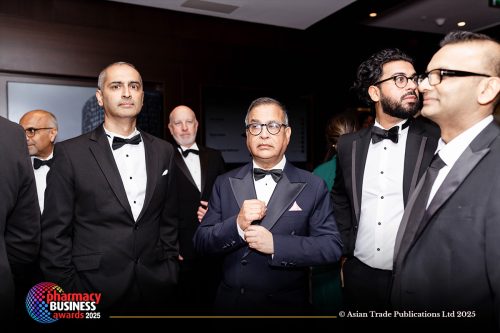 Pharmacy-Business-awards-2025-152