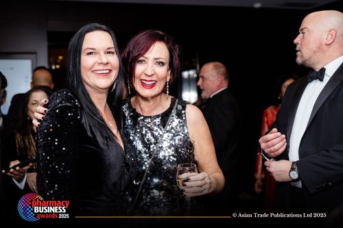 Pharmacy-Business-awards-2025-153