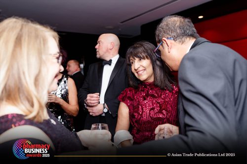 Pharmacy-Business-awards-2025-154