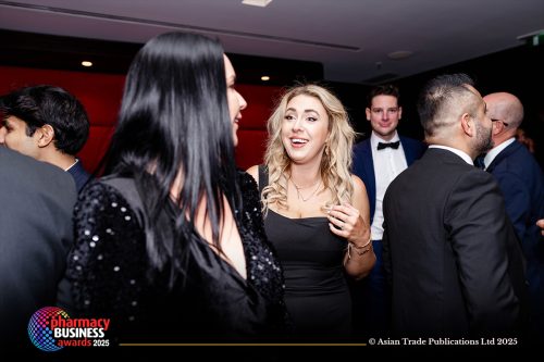 Pharmacy-Business-awards-2025-155