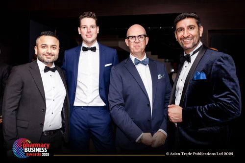 Pharmacy-Business-awards-2025-157