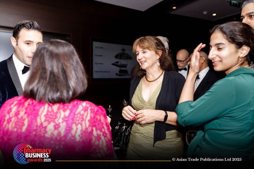 Pharmacy-Business-awards-2025-158