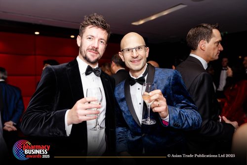 Pharmacy-Business-awards-2025-159