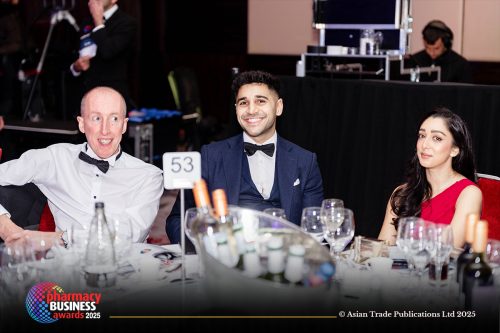 Pharmacy-Business-awards-2025-16