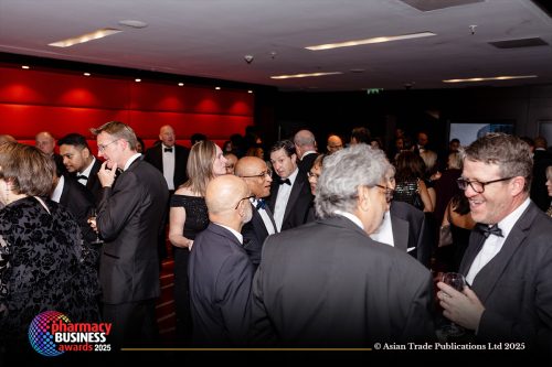 Pharmacy-Business-awards-2025-160