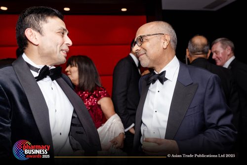 Pharmacy-Business-awards-2025-161