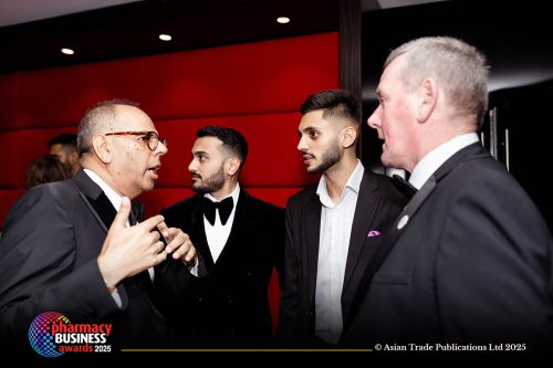 Pharmacy-Business-awards-2025-162