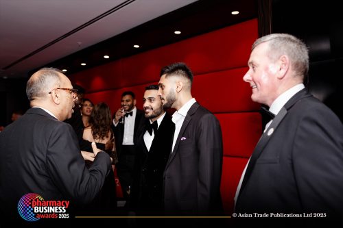 Pharmacy-Business-awards-2025-163