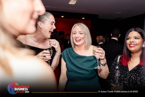 Pharmacy-Business-awards-2025-164