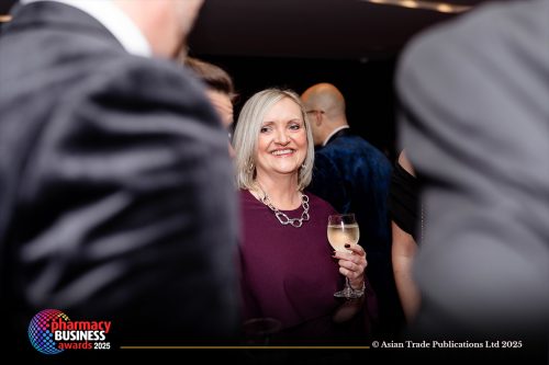 Pharmacy-Business-awards-2025-165