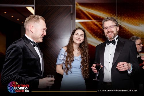 Pharmacy-Business-awards-2025-166