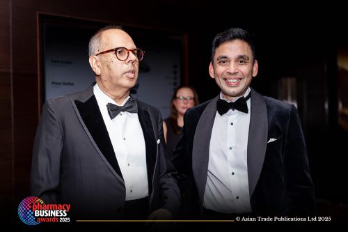 Pharmacy-Business-awards-2025-167