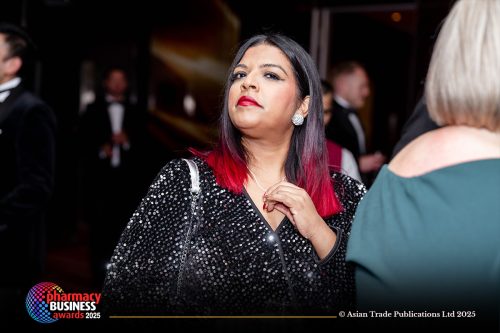 Pharmacy-Business-awards-2025-168