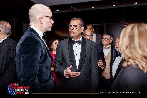 Pharmacy-Business-awards-2025-169