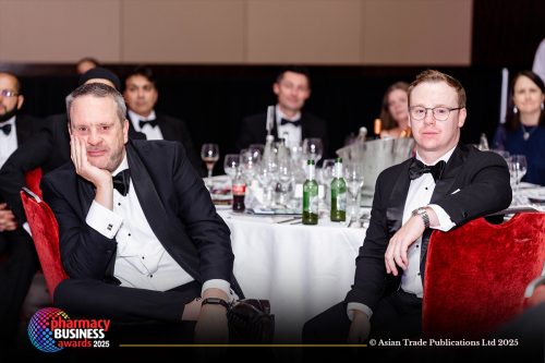 Pharmacy-Business-awards-2025-17