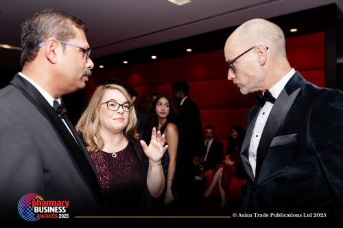 Pharmacy-Business-awards-2025-170