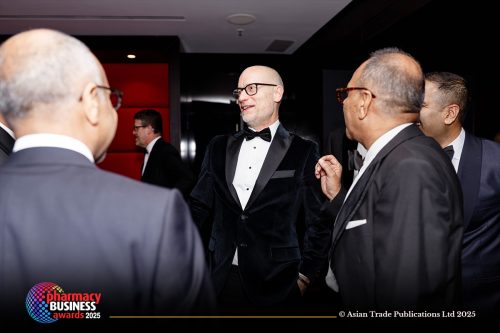 Pharmacy-Business-awards-2025-172