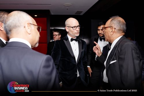 Pharmacy-Business-awards-2025-173