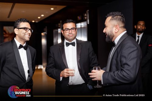 Pharmacy-Business-awards-2025-174