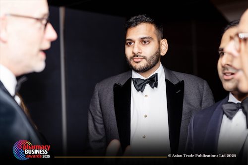 Pharmacy-Business-awards-2025-175