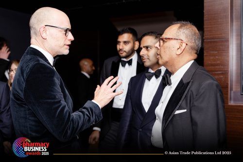 Pharmacy-Business-awards-2025-176