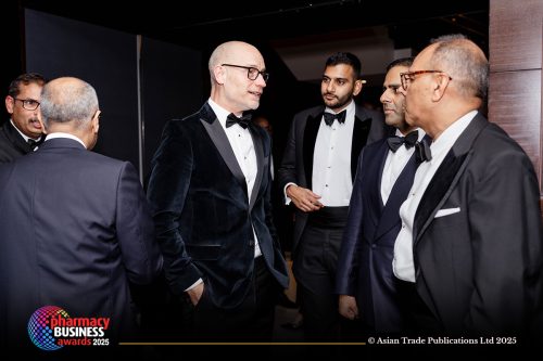 Pharmacy-Business-awards-2025-178