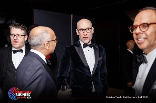 Pharmacy-Business-awards-2025-179