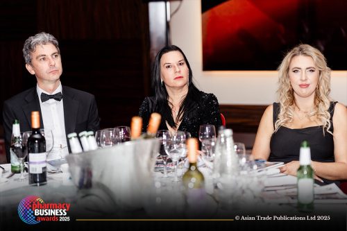 Pharmacy-Business-awards-2025-18