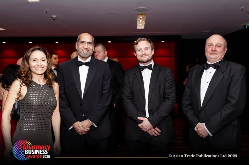 Pharmacy-Business-awards-2025-180