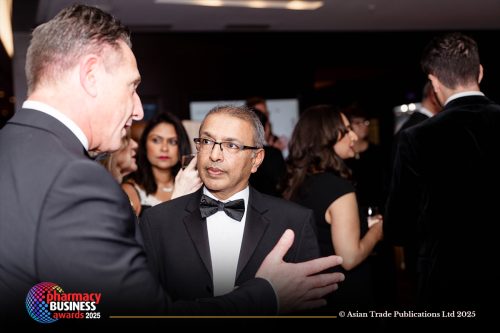 Pharmacy-Business-awards-2025-181