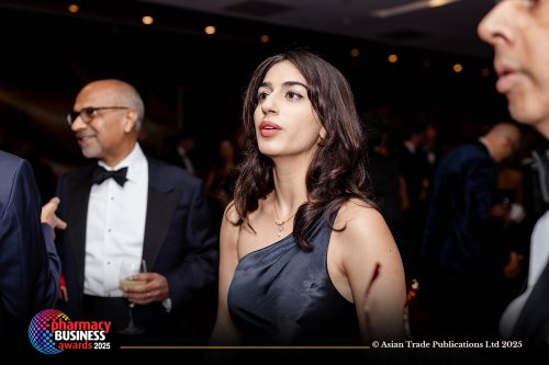 Pharmacy-Business-awards-2025-182