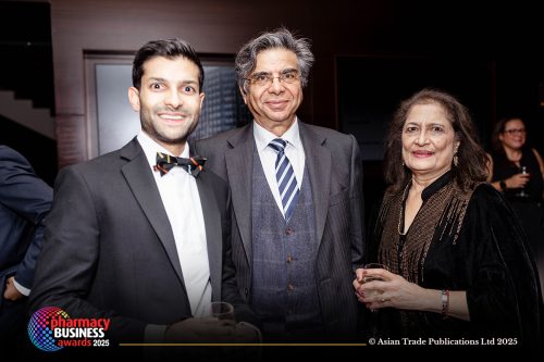 Pharmacy-Business-awards-2025-183