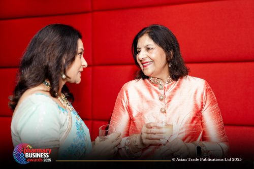 Pharmacy-Business-awards-2025-184