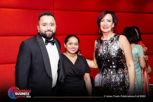 Pharmacy-Business-awards-2025-185