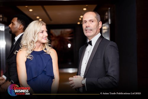 Pharmacy-Business-awards-2025-186