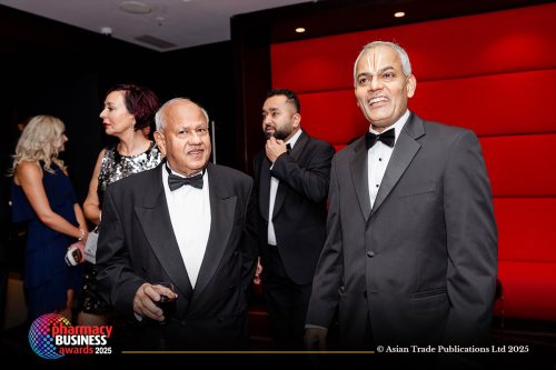 Pharmacy-Business-awards-2025-187