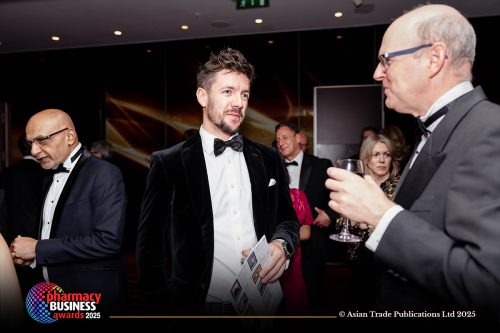 Pharmacy-Business-awards-2025-188