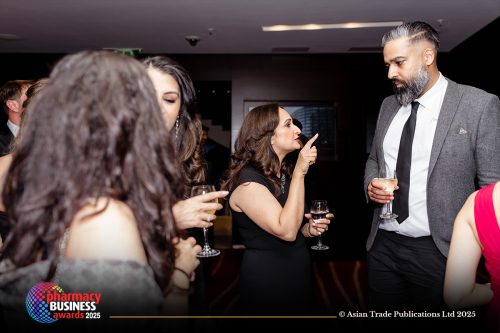 Pharmacy-Business-awards-2025-189