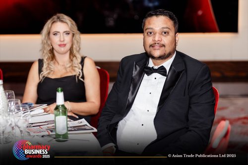 Pharmacy-Business-awards-2025-19