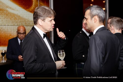 Pharmacy-Business-awards-2025-190