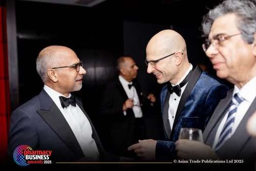 Pharmacy-Business-awards-2025-191