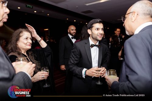 Pharmacy-Business-awards-2025-192