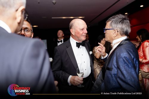 Pharmacy-Business-awards-2025-193